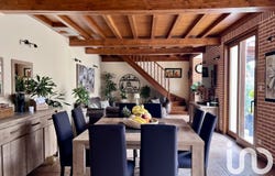 Gondecourt, Hauts-de-France 59147