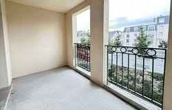 MONTARGIS, Centre 45200