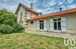 Cenon, Nouvelle-Aquitaine 33150
