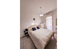 Castelnau-De-Medoc, Aquitaine 33480