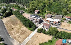 Wisches, Bas-Rhin 67130