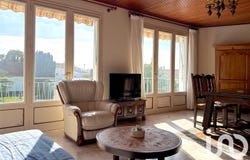 La Barre-de-Monts, Pays de la Loire 85550