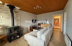 Courlay, Poitou-Charentes 79440