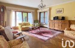 Compiègne, Hauts-de-France 60200