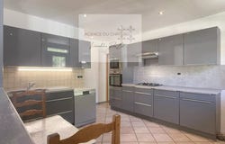 Menthon-Saint-Bernard, Haute-Savoie 74290
