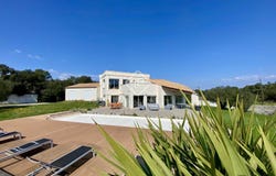 Castries, Languedoc-Roussillon 34160