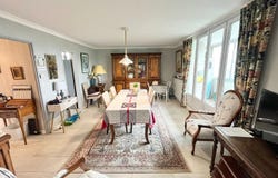 La Riche, Indre-et-Loire 37520