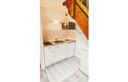 MOELAN SUR MER, Bretagne 29350