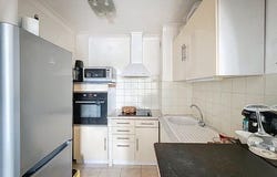 Puget-Sur-Argens, Provence-Alpes-Côte d'Azur 83480
