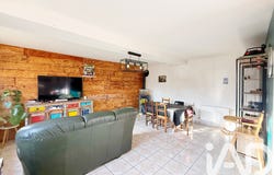 Moliens, Hauts-de-France 60220