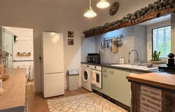 Auradou, Aquitaine 47140