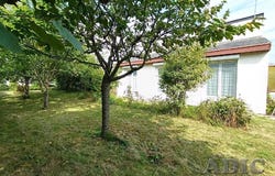 Othis, Seine-et-Marne 77280