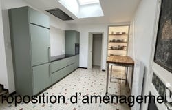 Oudon, Pays de la Loire 44521