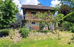 Voglans, Rhône-Alpes 73420
