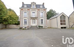 Pithiviers, Centre-Val de Loire 45300