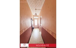 isbergues, Hauts-de-France 62330