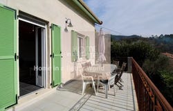 Sospel, Alpes-Maritimes 06380