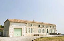 Saint-Georges-des-Agoûts, Poitou-Charentes 17150