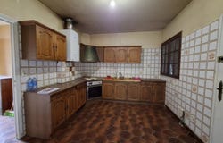 Roques, Haute-Garonne 31120