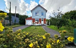 Rumilly, Nord-Pas-de-Calais 62650