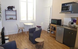 Evaux-les-Bains, Limousin 23110