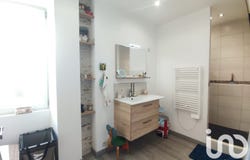 Candé, Pays de la Loire 49440