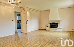 Castelnau-de-Médoc, Nouvelle-Aquitaine 33480