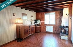 Censeau, Franche-Comté 39250