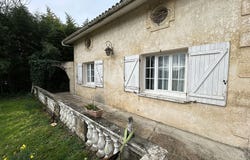 SALAUNES, Nouvelle-Aquitaine 33160