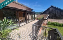 Dolleren, Alsace 68290