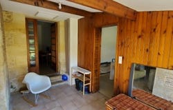 Avensan, Nouvelle-Aquitaine 33480