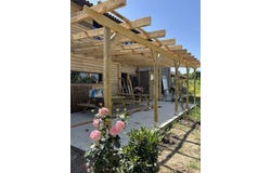 BARBOTAN LES THERMES, Occitanie 32150