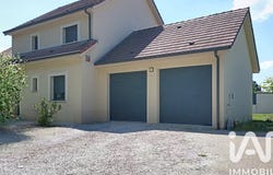 Broindon, Bourgogne-Franche-Comté 21220