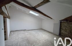 Aspet, Occitanie 31160