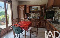 Monnaie, Centre-Val de Loire 37380