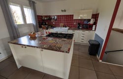 Damazan, Aquitaine 47160