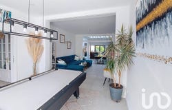 Lille, Hauts-de-France 59260