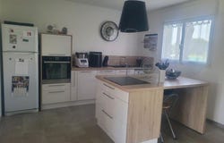 Routot, Haute-Normandie 27350