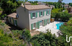 Béziers, Occitanie 34500