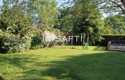 Lantillac, Bretagne 56120