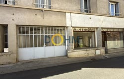 Brioude, Haute-Loire 43100
