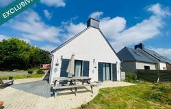 Lanmerin, Bretagne 22300