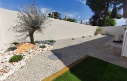 Bassan, Languedoc-Roussillon 34290