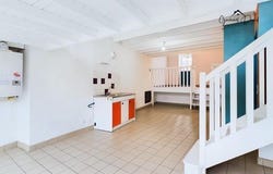Saint-Pol-De-Leon, Bretagne 29250