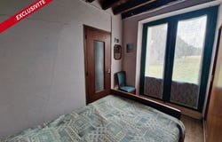 Carentoir, Bretagne 56910