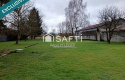 Joncherey, Franche-Comté 90100