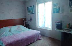Tours, Centre-Val de Loire 37100