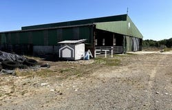 Nanteuil, Poitou-Charentes 79400