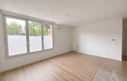 AMIENS, Hauts-de-France 80000