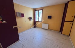 Les Bordes, Burgundy 71350